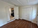 3304 20TH Street - Photo 14