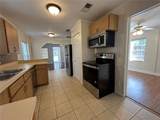 3304 20TH Street - Photo 15