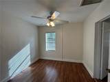 3304 20TH Street - Photo 16