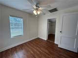 3304 20TH Street - Photo 17