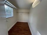 3304 20TH Street - Photo 18