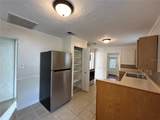3304 20TH Street - Photo 19