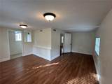 3304 20TH Street - Photo 2