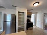 3304 20TH Street - Photo 20