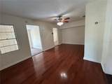 3304 20TH Street - Photo 21