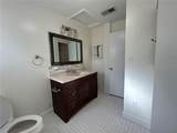 3304 20TH Street - Photo 22