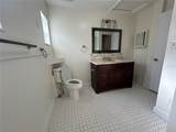 3304 20TH Street - Photo 23