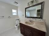 3304 20TH Street - Photo 24
