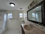 3304 20TH Street - Photo 25