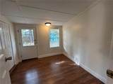 3304 20TH Street - Photo 26