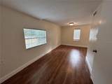 3304 20TH Street - Photo 27