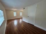3304 20TH Street - Photo 28