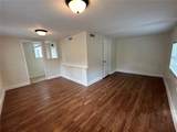 3304 20TH Street - Photo 29