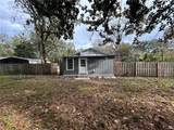3304 20TH Street - Photo 30
