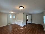 3304 20TH Street - Photo 4