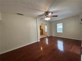 3304 20TH Street - Photo 5