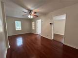 3304 20TH Street - Photo 6