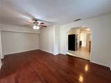 3304 20TH Street - Photo 7