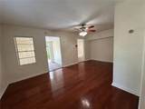 3304 20TH Street - Photo 8