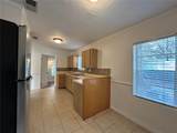 3304 20TH Street - Photo 9