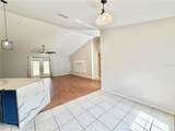 12748 148TH Terrace - Photo 10