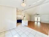 12748 148TH Terrace - Photo 11