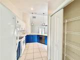 12748 148TH Terrace - Photo 12