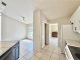 12748 148TH Terrace - Photo 13
