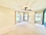 12748 148TH Terrace - Photo 14
