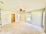 12748 148TH Terrace - Photo 15