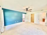 12748 148TH Terrace - Photo 16