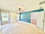 12748 148TH Terrace - Photo 17