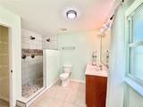 12748 148TH Terrace - Photo 18