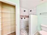 12748 148TH Terrace - Photo 19