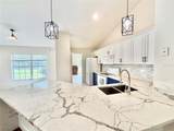 12748 148TH Terrace - Photo 2