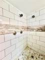 12748 148TH Terrace - Photo 20