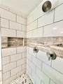 12748 148TH Terrace - Photo 21