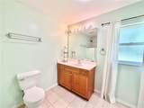 12748 148TH Terrace - Photo 22