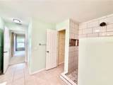 12748 148TH Terrace - Photo 23