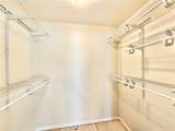 12748 148TH Terrace - Photo 24
