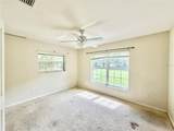 12748 148TH Terrace - Photo 25