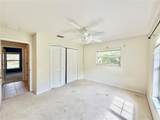 12748 148TH Terrace - Photo 26