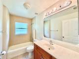 12748 148TH Terrace - Photo 27