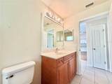 12748 148TH Terrace - Photo 28