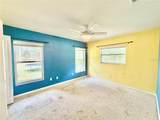 12748 148TH Terrace - Photo 29