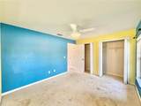 12748 148TH Terrace - Photo 30