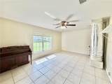12748 148TH Terrace - Photo 31