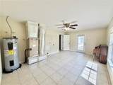 12748 148TH Terrace - Photo 32