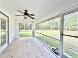12748 148TH Terrace - Photo 33