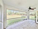 12748 148TH Terrace - Photo 34